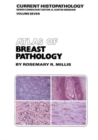 Image for Atlas of Breast Pathology