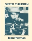 Image for Gifted Children
