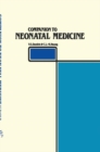 Image for Companion to Neonatal Medicine