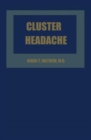 Image for Cluster Headache