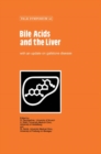 Image for Bile Acids and the Liver