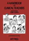 Image for Handbook for Clinical Teachers