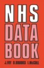 Image for NHS Data Book