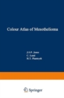 Image for Colour Atlas of Mesothelioma