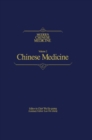 Image for Chinese Medicine Modern Chinese Medicine, Volume 2 : A Comprehensive Review of Medicine in the People&#39;s Republic of China
