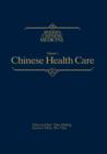 Image for Chinese Health Care Modern Chinese Medicine, Volume 3