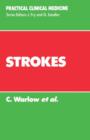 Image for Strokes