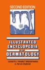 Image for Illustrated Encyclopaedia of Dermatology