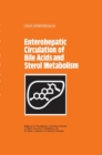 Image for Enterohepatic Circulation of Bile Acids and Sterol Metabolism