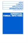 Image for Superficial Fungal Infections