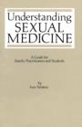 Image for Understanding Sexual Medicine
