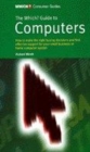 Image for The Which? guide to computers