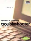 Image for WHICH COMPUTER TROUBLESHOOTER