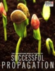 Image for The Gardening Which? guide to successful propagation