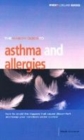 Image for The Which? guide to asthma and allergies