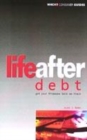 Image for Life after debt  : get your finances back on track