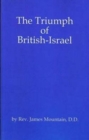Image for The Triumph of British-Israel