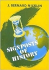 Image for Signposts of History
