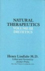 Image for Natural therapeuticsVol. 3: Natural dietetics