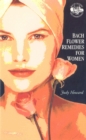 Image for Bach Flower Remedies for Women