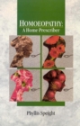 Image for Homoeopathy