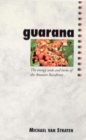 Image for Guarana