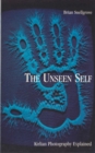 Image for The Unseen Self