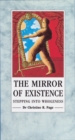 Image for The Mirror Of Existence