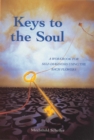 Image for Keys To The Soul