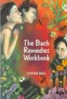 Image for The Bach remedies workbook