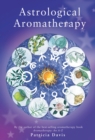 Image for Astrological aromatherapy