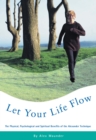Image for Let Your Life Flow