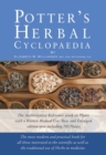 Image for Potter&#39;s herbal cyclopaedia  : the authoritative reference work on plants with a known medical use