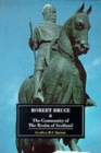 Image for Robert Bruce and the Community of the Realm of Scotland