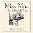 Image for Miss Mac the Church Cat