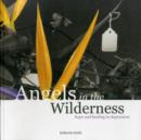 Image for Angels in the Wilderness : Hope and Healing in Depression