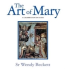 Image for The Art of Mary