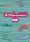 Image for A Bird&#39;s-eye View of the Bible