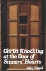Image for Christ Knocking at the Door of Sinners&#39; Hearts