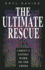 Image for Ultimate Rescue