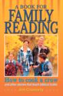 Image for Book for Family Reading