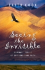 Image for Seeing the Invisible