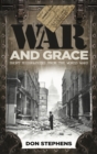 Image for War and Grace