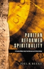 Image for Puritan Reformed Spirituality