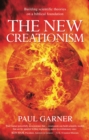Image for The New Creationism