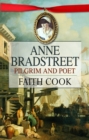 Image for Anne Bradstreet : Pilgrim and Poet