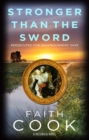 Image for Stronger than the Sword
