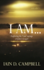 Image for I am