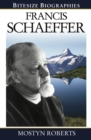 Image for Francis Schaeffer Bitesize Biography