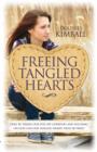 Image for Freeing tangled hearts